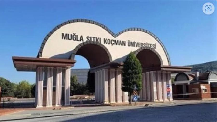 Muğla Sıtkı Koçman Üniversitesi  36 Sözleşmeli Personel Alacak