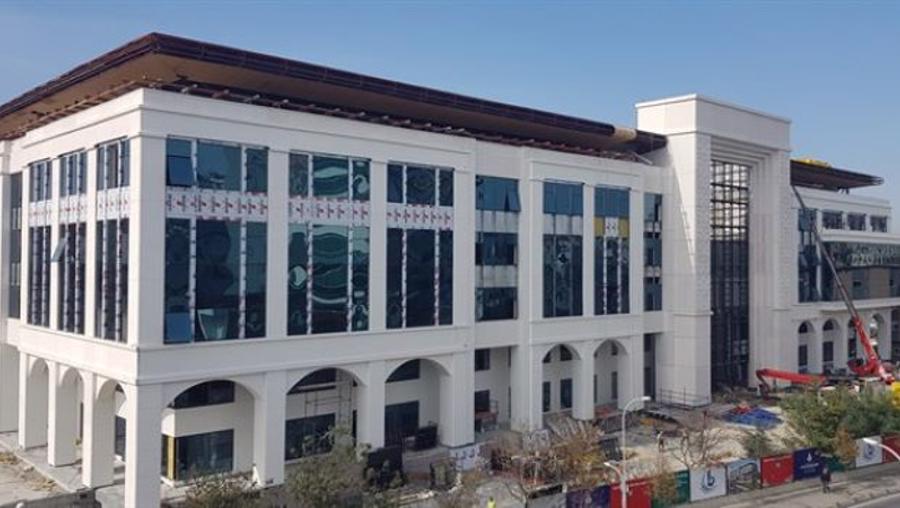 Bağcılar Belediye Başkanlığı 5 Müfettiş Yardımcısı Alacak