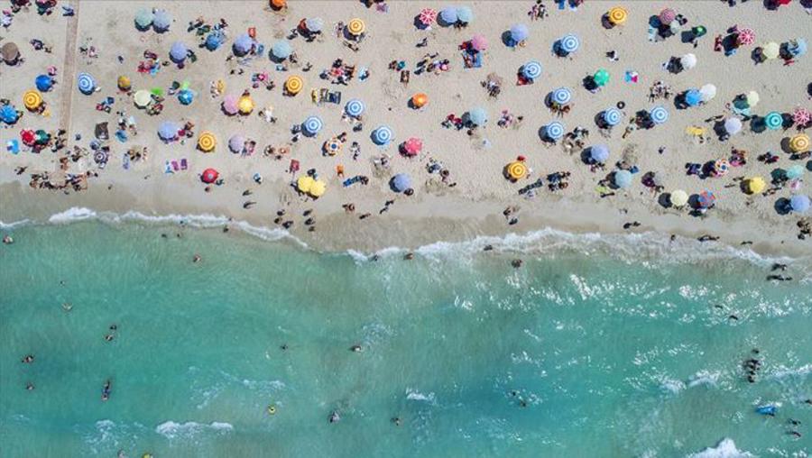 Vatandaşların yüzde 60’ı bir haftalık tatil masraflarını karşılayamıyor