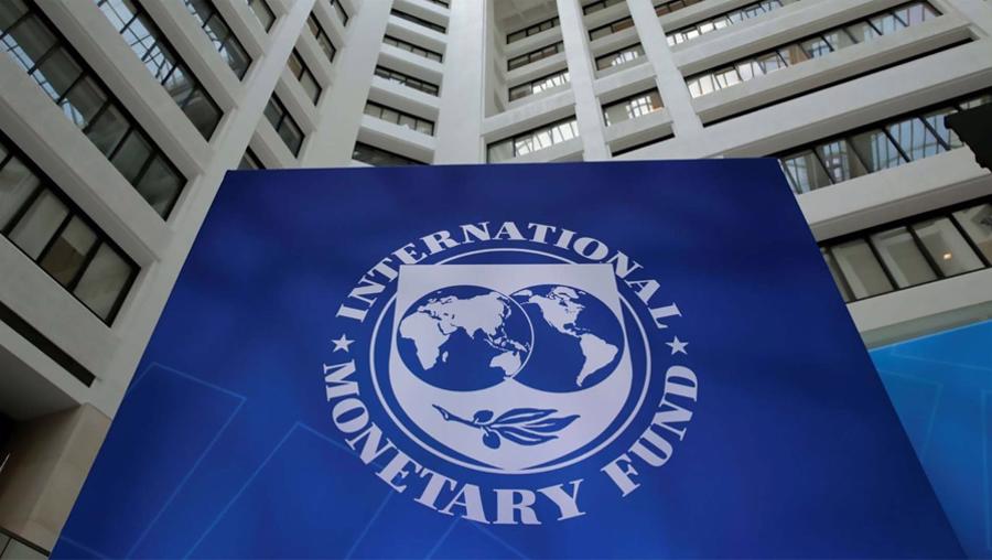 Depremin ekonomik boyutu ne olacak? IMF'den açıklama