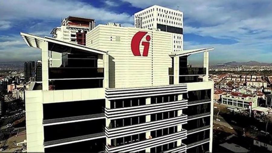 Vergi kaçıranları ihbar edenlere 12,5 milyon lira ödül verildi