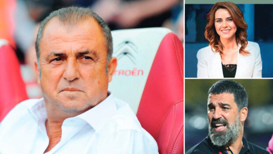 Mahkeme Terim’i dinleyecek