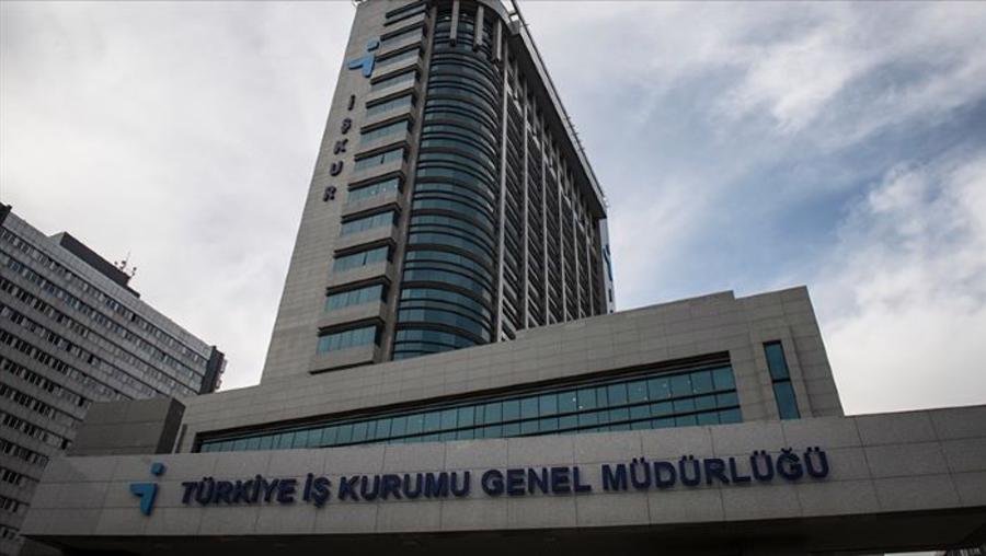 Türkiye İş Kurumu Genel Müdürlüğü 10 Sözleşmeli Bilişim Personeli Alacak