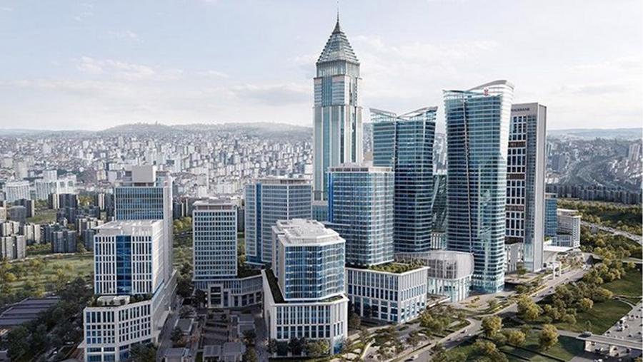 Kamu bankaları İstanbula taşımaya hazırlanıyor