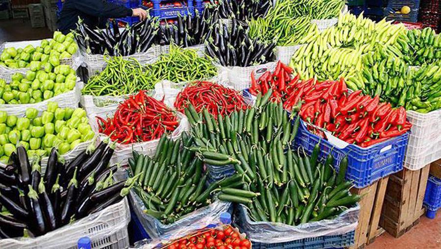 TZOB’dan mazot uyarısı: Gıda fiyatları katlanacak