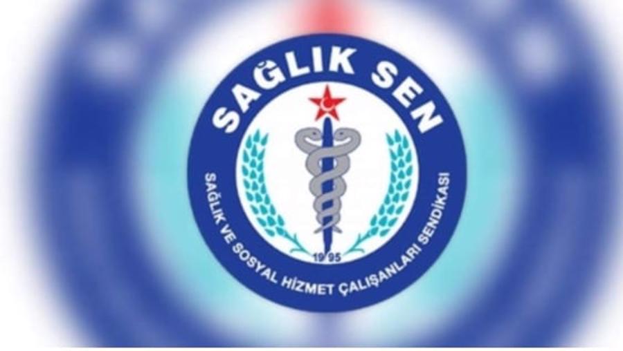 Sağlık-Sen’den ‘Sağlık ve Sosyal Hizmet Evleri Kurulsun’ önerisi