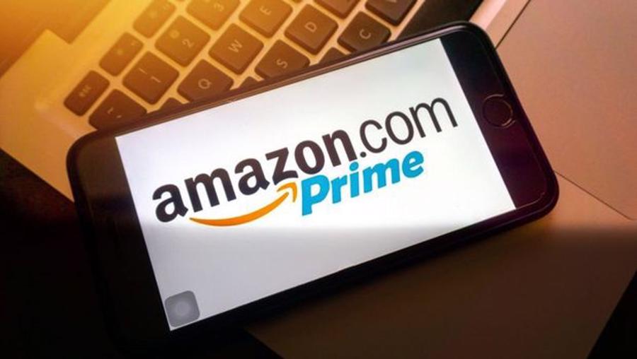 Amazon Prime üyeliğine yüzde 394 zam