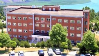 Sakarya Uygulamalı Bilimler Üniversitesi 33 Sözleşmeli Personel Alacak