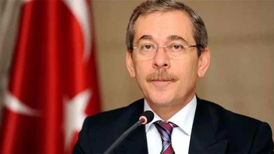Milletvekili olamayan Şener, Kılıçdaroğlu'nu hedef aldı