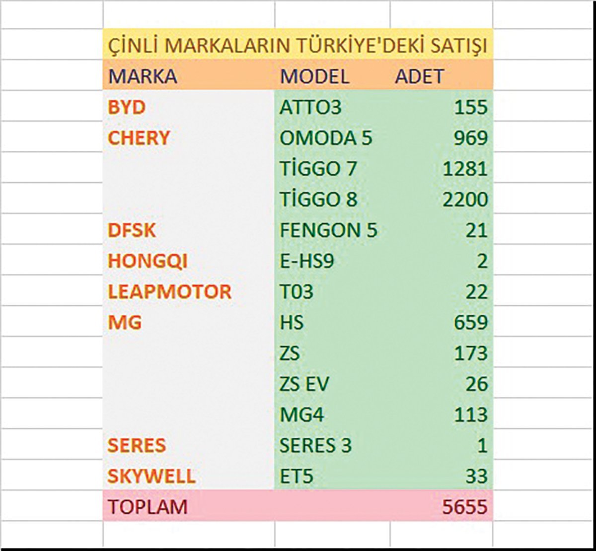 05kr04tablo.jpg