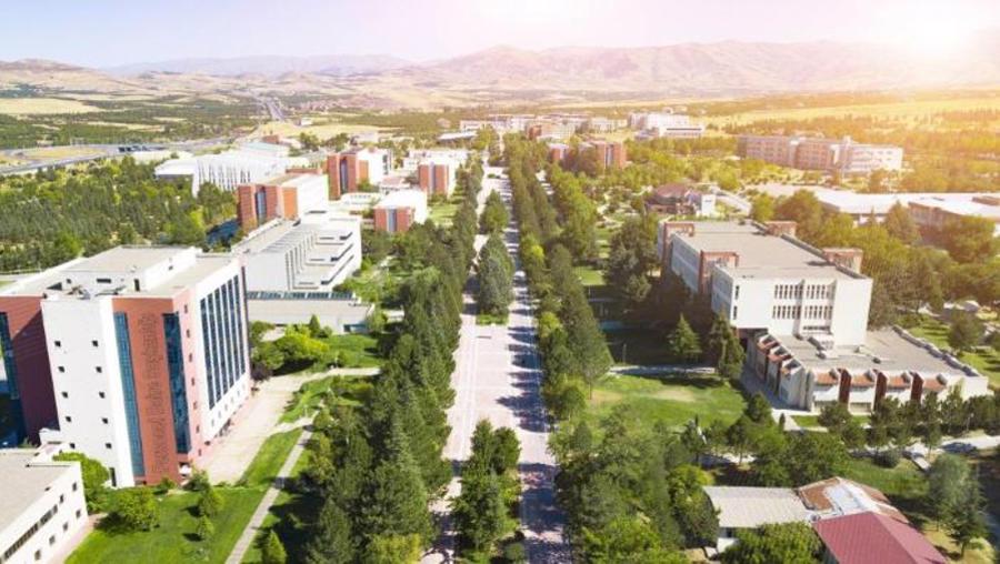 İnönü Üniversitesi 273 Sözleşmeli Personel Alacak