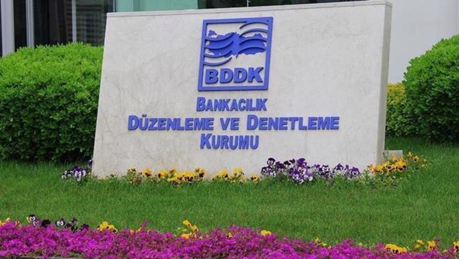 BDDK, iki yeni bankanın kuruluşunu onayladı