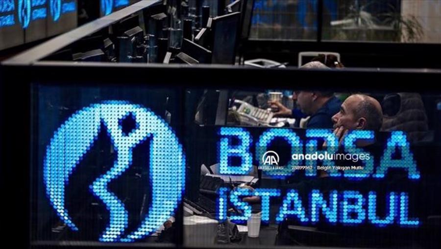 Borsa İstanbul'dan yatırımcıyı koruyan önlemler