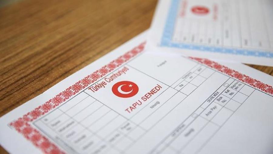 Taşınmaz satışı hafta sonu da gerçekleştirilebilecek