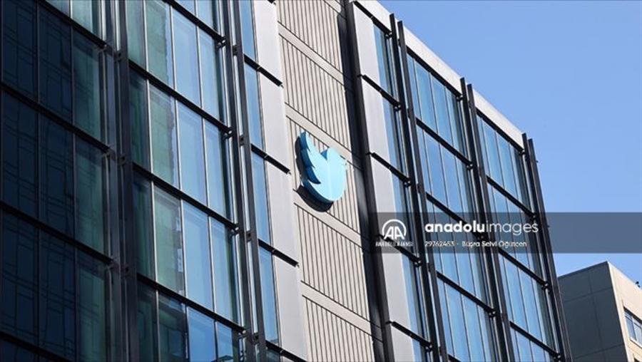 Threads, 30 milyon kullanıcıya ulaştı: Twitter, Meta'yı dava etmekle tehdit etti