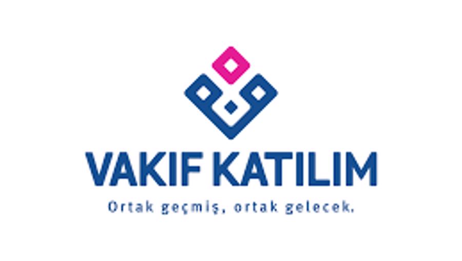 Vakıf Katılım Müfettiş Yardımcısı ve İç Kontrolör Yardımcısı Alacak