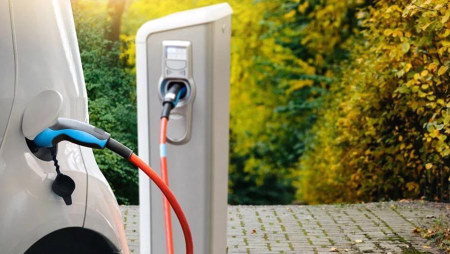 Türkiye'de satılan elektrikli otomobiller ve güncel fiyatları