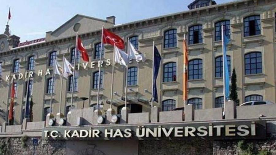 Kadir Has'taki 'ibadethane' tartışması sonrası Eğitim Sen'den 'destek' açıklaması