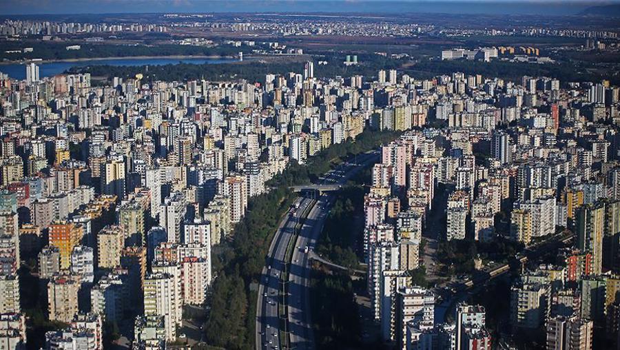 İşyeri kirasına zam oranı belli oldu