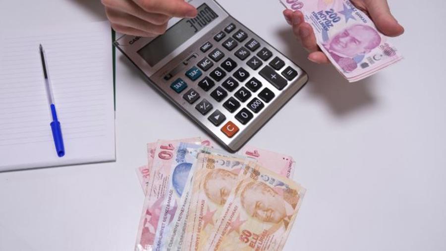 Asgari ücret 2024 yılı için 17.002 TL oldu
