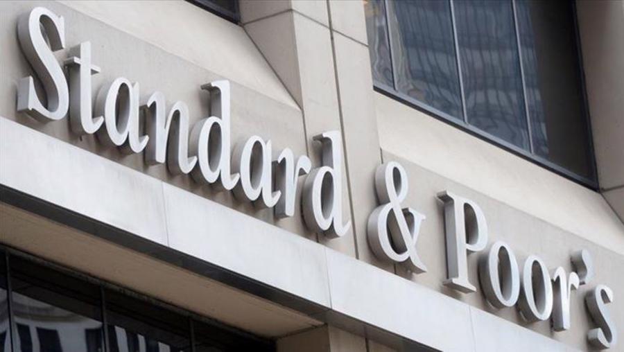 S&P’dan Türkiye değerlendirmesi: Yumuşak iniş bekliyoruz