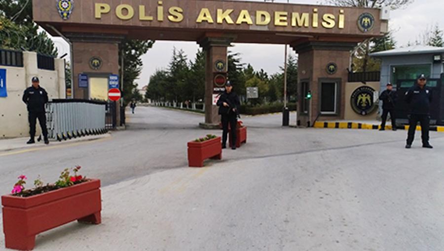 Polis Akademisi Başkanlığı 75 Öğretim Elemanı Alacak
