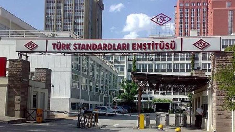 TSE 6 Sözleşmeli Bilişim Personeli Aalacak