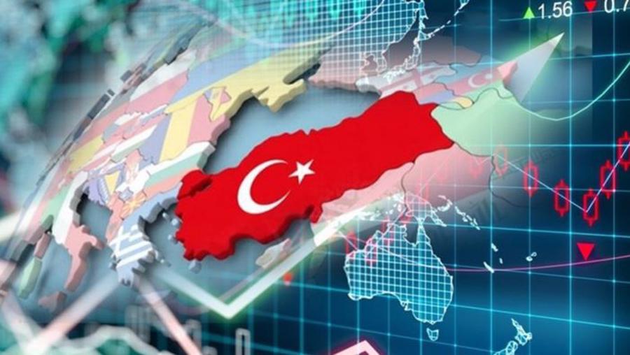 ABD'li ticaret odası yöneticisi: Türkiye ekonomisi iyiye gidiyor