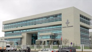AYM'nin yüzde 2 sendika barajı iptal  kararının gerekçesi yayımlandı