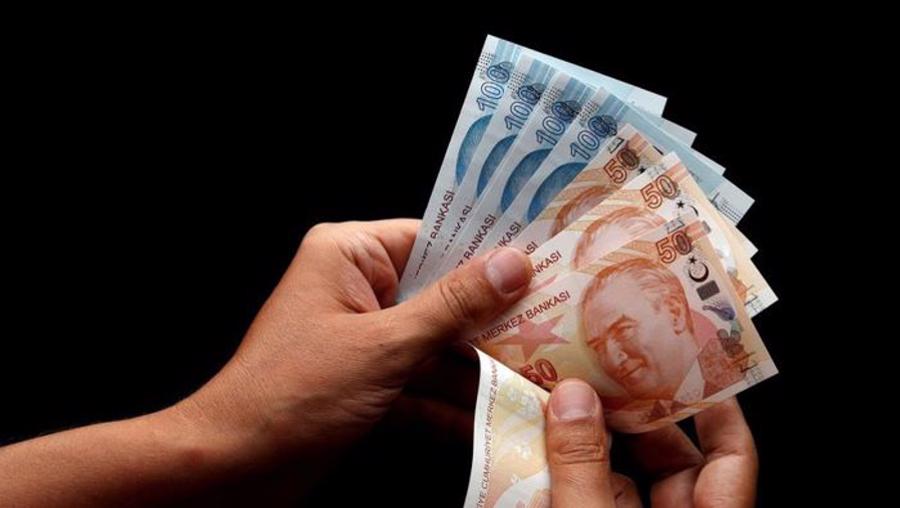 Maaş zamları ENAG'a göre hesaplansaydı ne olurdu?