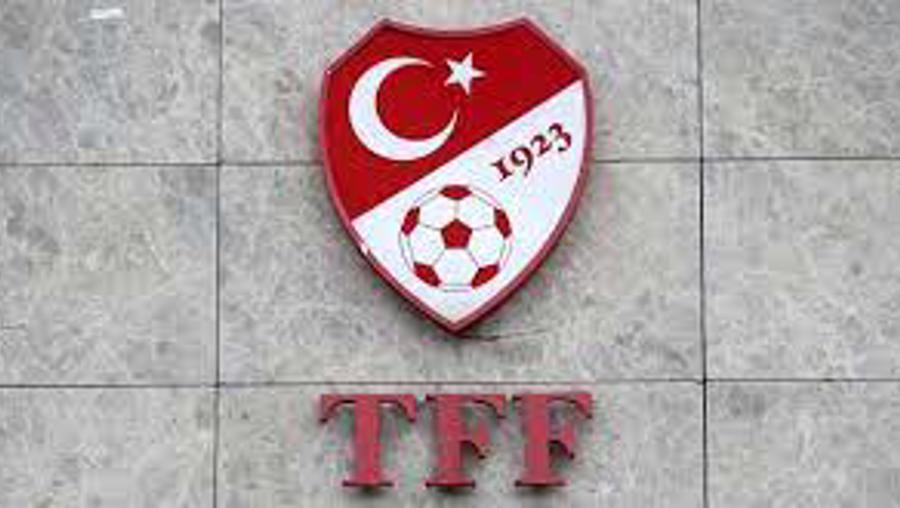 TFF'de 4 Yargıtay üyesi istifa etti