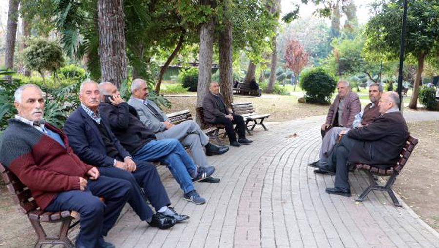 Emekli maaşı farkı için hangi rakam öne çıkıyor?