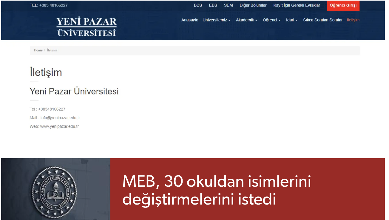 ekran-resmi-2024-08-28-15-01-06.png