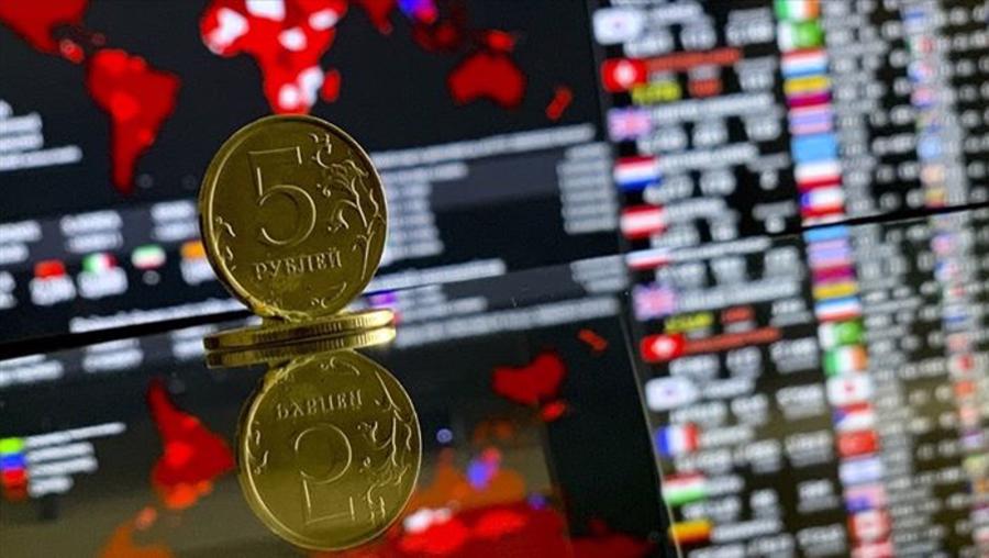 Avrupa’nın dev bankasından  Türk lirası tavsiyesi