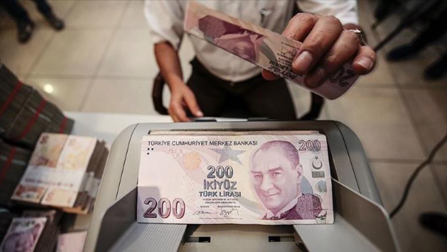 Konut Kredisi Faizleri Düşüyor!