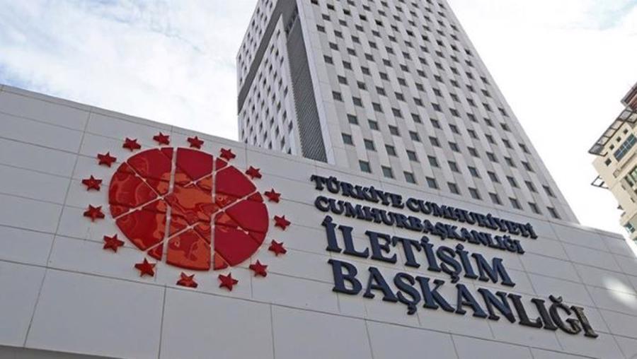 "İmam hatipli öğrenciye ulaşım-yemek ücretsiz" iddiaları yalanlandı