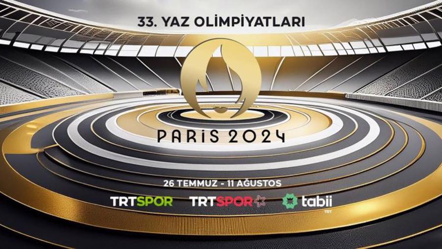 Türkiye 40 yıl sonra altın madalyasız dönüyor