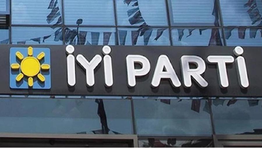 İYİ Partili isimlere CHP rozeti takılacak iddiası