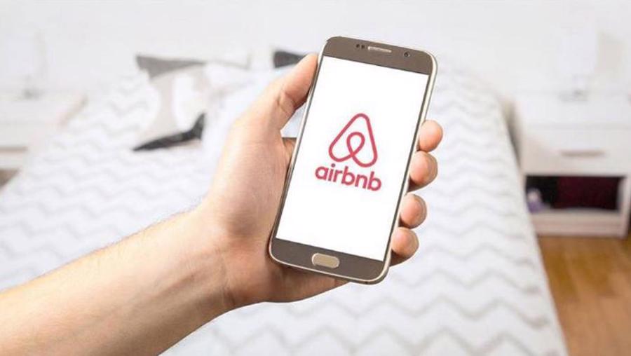 Airbnb uygulaması meyvesini verdi! Günlük ev 3 bine düştü, sitelere huzur geldi