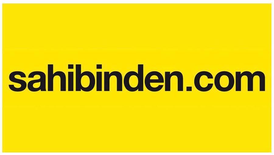 Sahibindencom yeniden açıldı