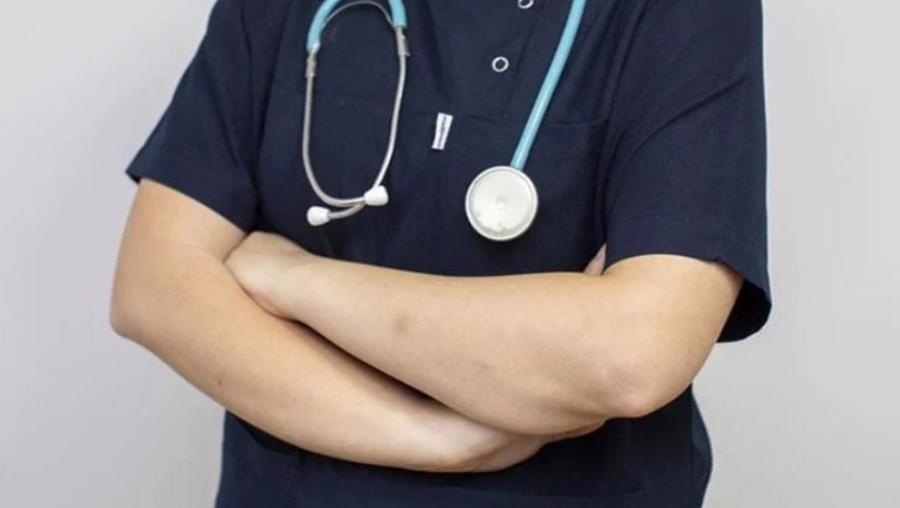 Sağlık-Sen: İdari izin günlerinde çalışan sağlıkçılar mağdur edilmemeli