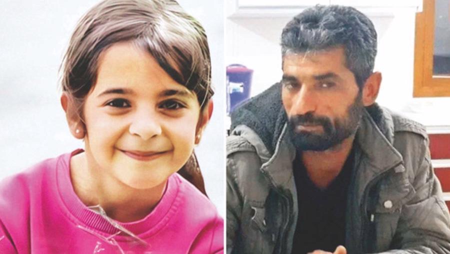 Nevzat Bahtiyar'a verilen ceza infaz sistemindeki çarpıklığı ortaya koydu