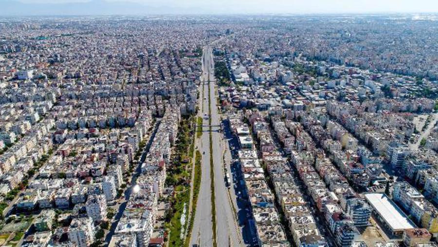 Yüzde 25 sınırına rağmen artış! Yedi maddelik kira çözümü