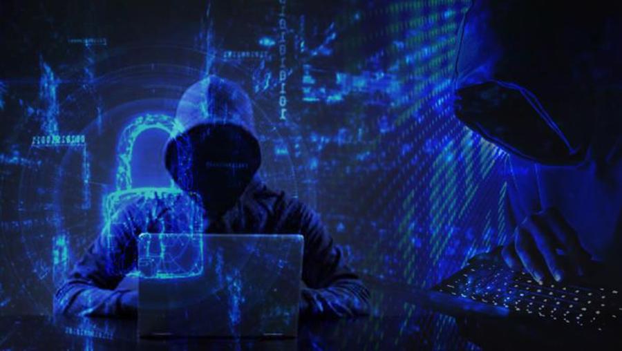 İBB’de dijital veri hırsızlığı! 130 binden fazla çalışan bilgileri çalındı!