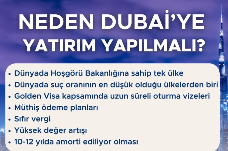 Yabancıya satış tepkisi yerliyi de kaçırdı! Yurt dışına para akıttık - 2. Resim