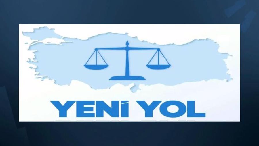 ‘Yeni Yol’da ilk fire: ‘Grupta yer almayacağım’