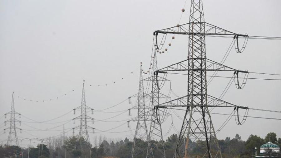 Kaçak elektrikte "yeni dönem tedbirleri" yolda