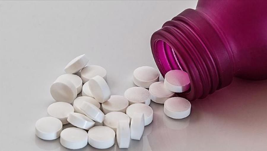 Epilepsi hastalarının çilesi stok yetersizliği nedeniyle büyüyor