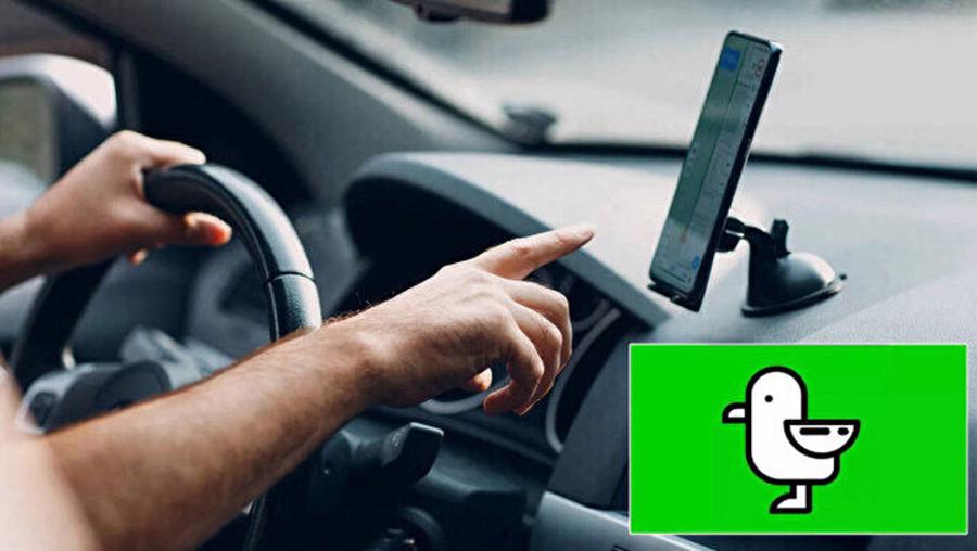 Mahkeme korsan taşımacılık cezalarını iptal etti