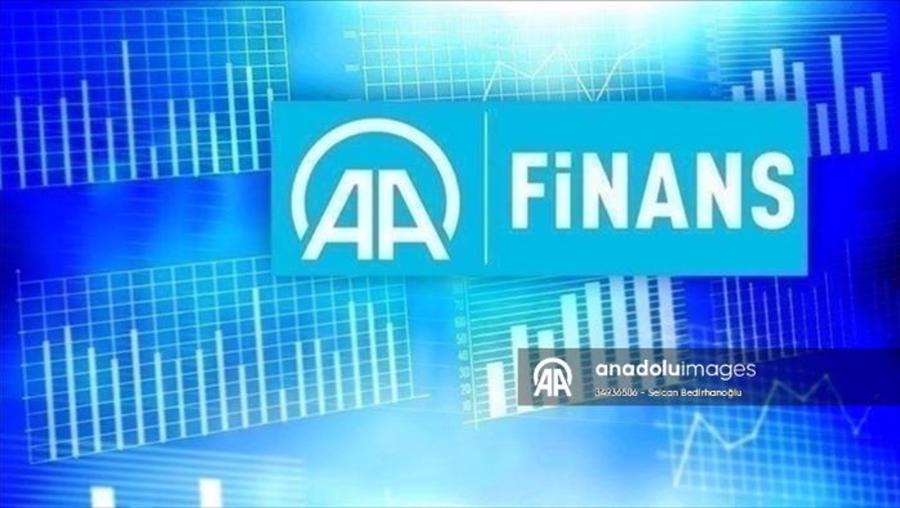 AA Finans'ın beklenti anketine göre de faiz yüzde 50'de sabit kalacak